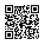 09644147225 QRCode