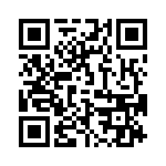09644147232 QRCode