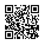 09644217237 QRCode