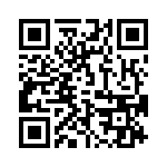 09644217240 QRCode