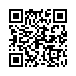 09644227246 QRCode