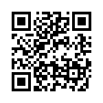 09644247231 QRCode