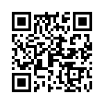 09651215701 QRCode