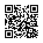 09651216703 QRCode