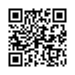 09651226801 QRCode