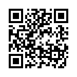 09651227801 QRCode