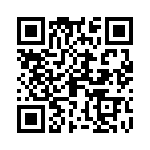 09651227802 QRCode