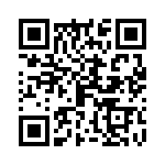 09651296701 QRCode