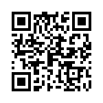 09651297703 QRCode