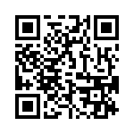 09651616713 QRCode