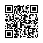 09651616733 QRCode