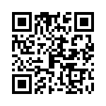 09651617712 QRCode