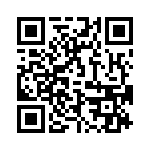 09651626812 QRCode