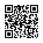 09651626813 QRCode