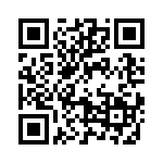 09651626816 QRCode