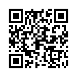 09651626817 QRCode