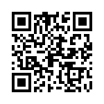 09651627813 QRCode