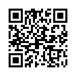 09651676813 QRCode