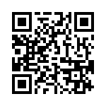 09651696711 QRCode
