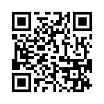 09651697713 QRCode
