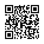 09652215701 QRCode