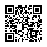 09652215702 QRCode
