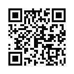 09652217701 QRCode