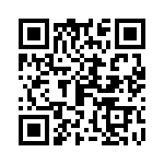 09652217703 QRCode