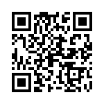 09652225802 QRCode