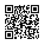 09652227801 QRCode