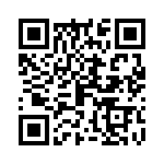 09652236801 QRCode