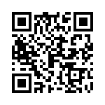 09652296703 QRCode