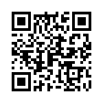 09652297701 QRCode