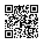 09652615711 QRCode