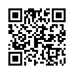 09652617712 QRCode