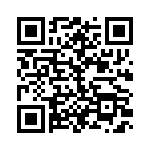 09652617713 QRCode