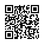 09652625811 QRCode