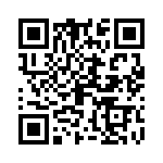 09652626813 QRCode