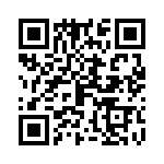 09652636810 QRCode
