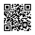 09652636812 QRCode