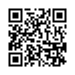 09652666816 QRCode