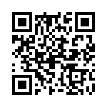 09652666817 QRCode