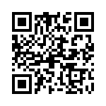 09652667813 QRCode