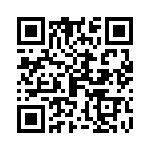 09652696713 QRCode