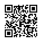 09652697711 QRCode