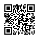 09652697713 QRCode