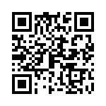 09653215703 QRCode