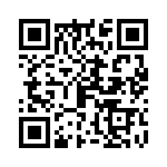 09653217701 QRCode