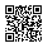 09653217703 QRCode