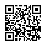 09653225801 QRCode